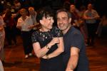 2025 04 26 Fresnes 213